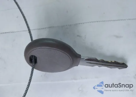 2017 Jeep Wrangler Unlimited Willy Wheeler 4X4 из США, поврежденный, VIN 1C4BJWDG2HL638549